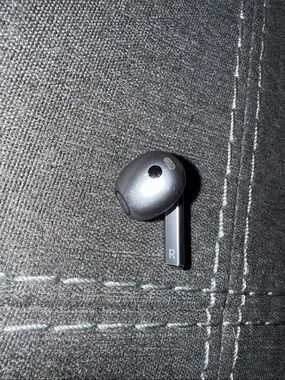Samsung Galaxy Buds3 - Replacement Earbud - RIGHT EARBUD ONLY